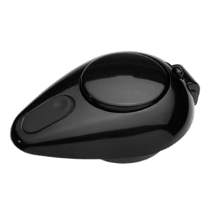 482-SSAPL Replacement Pump Lid For SSA 2 1/2 , 3 & 3 3/4 liter Airpots, Black