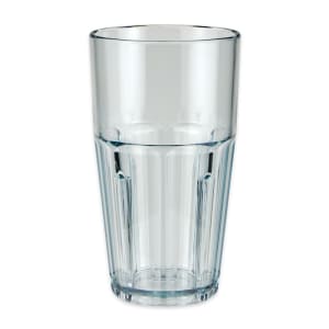 284-99161JA 16 oz Jade Plastic Tumbler