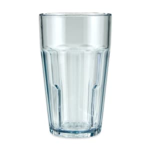 284-99201JA 20 oz Jade Plastic Tumbler