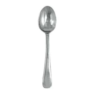 370-DU704 7 1/2" Teaspoon with 18/0 Stainless Grade, Duke Pattern