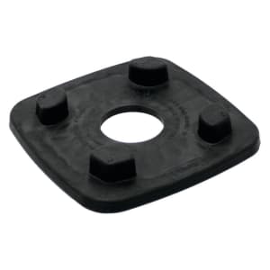 491-15578 Sound Reducing Centering Pad for Drink Machine™ Advance®