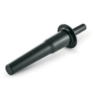 491-760 12 3/4" Tamper for Blender Containers
