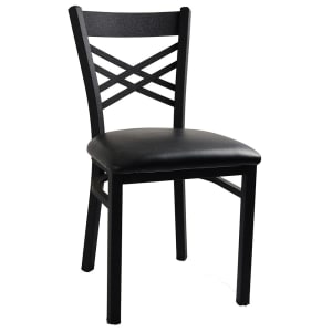 Chair hotsell in restaurant