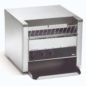175-CT4H220950 Conveyor Toaster - 950 Slices/hr w/ 1 1/2" to 3" Product Opening, 220v/1...