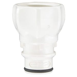 491-1437 Quick Disconnect Insert for Rinse-O-Matic®