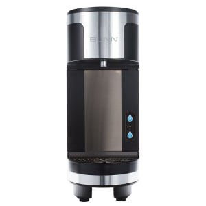021-458000000 Refresh™ Countertop Sparkling & Still Water Dispenser w/ Push Button, 120v