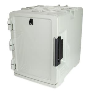 144-UPCS400480 Camcarrier® Ultra Pan Carriers® Insulated Food Carrier - 60 qt w/ (6) Pan Capacity...