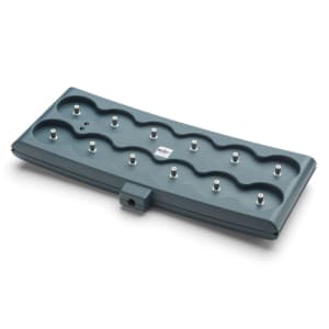 461-HFRVCT Charging Tray for V12™ Flameless Candles