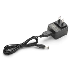 461-HFRVUSB Power Adapter for V12™ Charging Tray