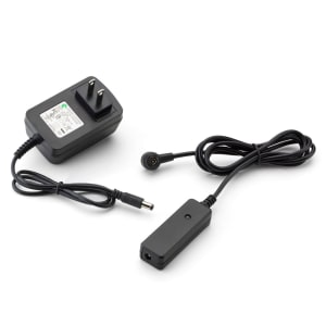 461-HFRXMP Magnetic Cord & Power Supply for Nexis™ Charging Tray