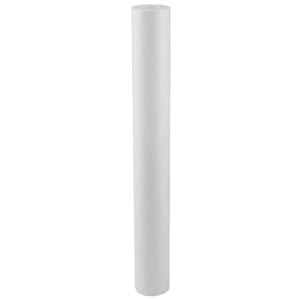 440-953420 Pre Filter Replacement Cartridge, EC20