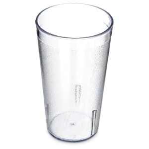 New Star Foodservice 46502 Tumbler Beverage Cups, Restaurant Quality