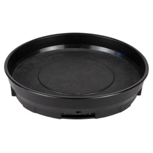 144-MDSCDB9110 9 9/16" Camduction Base - Black