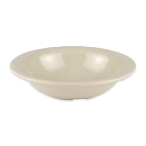 284-BF725S 14 oz Round Melamine Soup Bowl, Sandstone