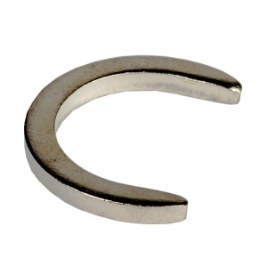 021-012210000 Faucet Shank C-Ring for BUNN Coffee, Hot Water, & Tea Dispensers