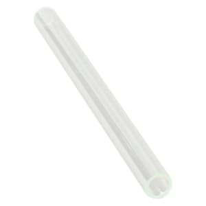 021-012831000 Sight Gauge Glass for BUNN Coffee Brewers