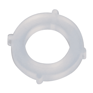 021-012910000 Washer for Sight Gauge Cap for BUNN Coffee Brewers & Servers