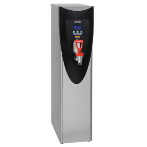 021-436000026 Element Low-volume Plumbed Hot Water Dispenser - 5 gal., 120v