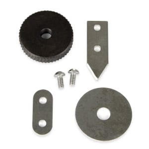034-KT1100 Can Opener Replacement Parts Kit, #1