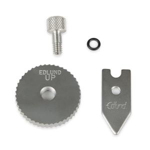 034-KT1415 Can Opener Replacement Parts Kit, U-12/S-11
