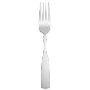 370-CO605 7 4/5" Dinner Fork with 18/0 Stainless Grade, Conrad Pattern