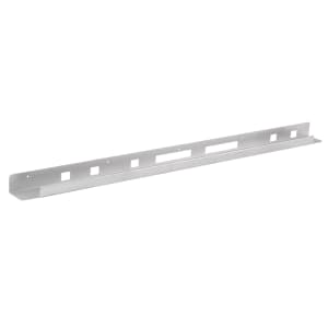 440-HS2132 Top Kit For KMD Application On B-900 Ice Bins