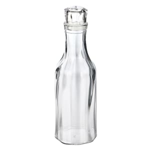 482-NB51PO 1 1/2 liter Carafe w/ Lid - Plastic, Clear