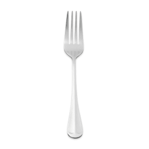 370-CH954H 7 11/16" Dinner Fork with 18/0 Stainless Grade, Chelsea Pattern