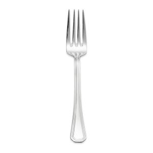 370-IM805 7 1/4" Dinner Fork with 18/8 Stainless Grade, Imperial Pattern