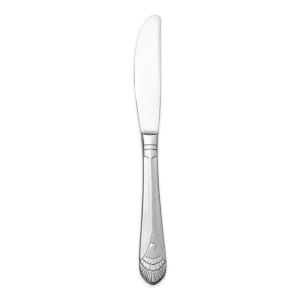 370-MA208 8 7/8" Dinner Knife with 18/8 Stainless Grade, Marquis Pattern