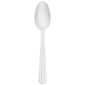 324-2347SDEF 7 1/4" Dessert Spoon with 18/10 Stainless Grade, Unity Pattern