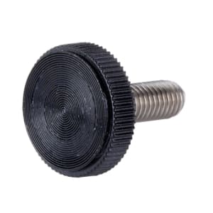 141-029281 Container Support Screw for DMC201DCA Drink Mixers