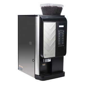 Hospitality Supply - Wholesale Distributor of Commercial Coffee Makers for  Hotel Rooms