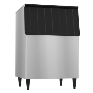 440-BD500SF 30" Ice Bin - 500 lbs