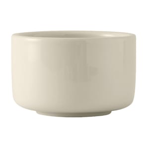 424-BES1208 12 oz Soup Cup - Ceramic, American White