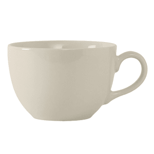 Tuxton BPM-160A Milano Mug 16 Oz. 3-3/4 Dia.