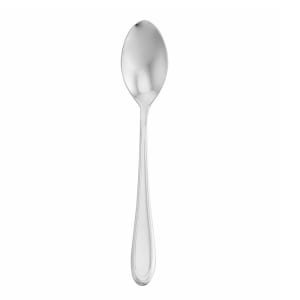 264-0429 5" Demitasse Spoon with 18/0 Stainless Grade, Orbiter Pattern