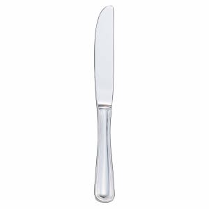 264-PAC11 7" Butter Knife with 18/10 Stainless Grade, Pacific Rim Pattern