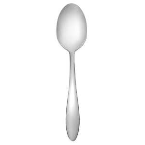 264-0101 6" Teaspoon with 18/0 Stainless Grade, Idol Pattern