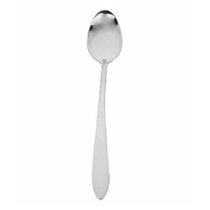 264-0104 7 3/4" Teaspoon with 18/0 Stainless Grade, Idol Pattern