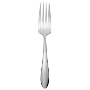 264-01051 7 7/8" Dinner Fork with 18/0 Stainless Grade, Idol Pattern