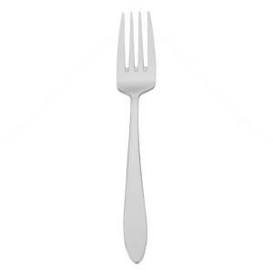 264-0106 6 1/2" Salad Fork with 18/0 Stainless Grade, Idol Pattern