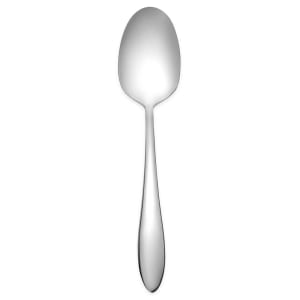 264-0107 7 1/8" Dessert Spoon with 18/0 Stainless Grade, Idol Pattern