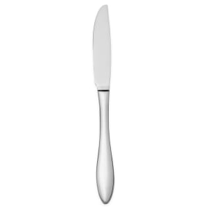 264-0145 9" Dinner Knife with 18/0 Stainless Grade, Idol Pattern