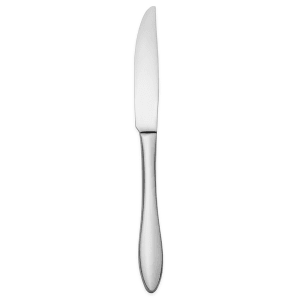 264-01451 9 1/2" Dinner Knife with 18/0 Stainless Grade, Idol™ Pattern