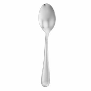 264-0403 8 3/8" Orbiter Serving Spoon 18/0 Stainless Steel