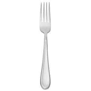 264-0405 8 1/8" Dinner Fork with 18/0 Stainless Grade, Orbiter Pattern