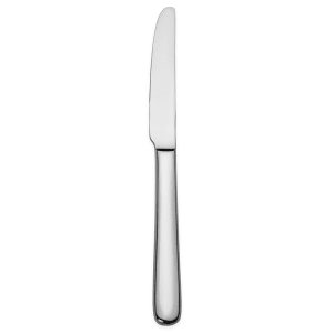 264-08451 9 1/4" Table Knife with 18/10 Stainless Grade, Star Pattern