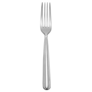 264-40051 8 1/2" Dinner Fork with 18/0 Stainless Grade, Maremma Pattern