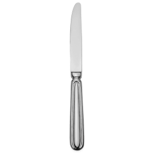 264-40451 9 13/16" Table Knife with 18/0 Stainless Grade, Maremma™ Pattern